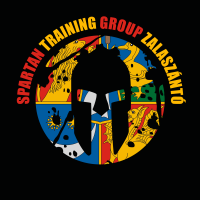 Spartan Training Group Zalaszántó