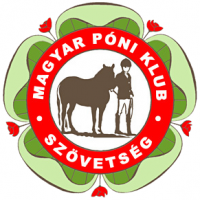 Magyar Póni Klub Szövetség