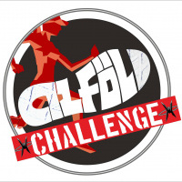 Alföld Challenge
