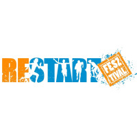 RESTART FESZTIVÁL 