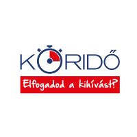 Köridő Kihívások