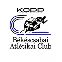 Békéscsabai Atlétikai Club