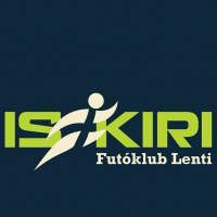 Iszkiri Futóklub