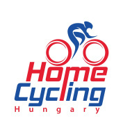Home Cycling Hungary Kft.