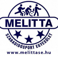 MELITTA Szabadidő Sportegyesület Pécs
