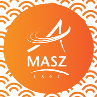 Magyar Atlétikai Szövetség