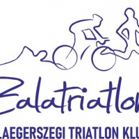 Zalaegerszegi TRIATLON Club