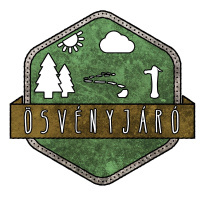 Ösvényjáró