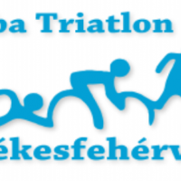 Alba Triatlon és Szabadidő Sportegyesület