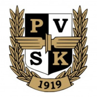 PVSK