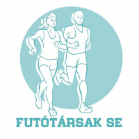 Futótársak SE