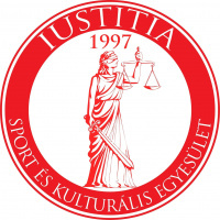 IUSTITIA Sport- és Kulturális Egyesület