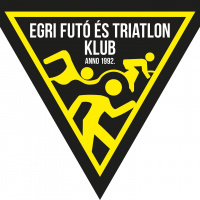 Egri Futó és Triatlon Klub