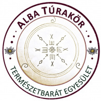 Alba Túrakör Természetbarát Egyesület