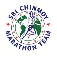 Sri Chinmoy Marathon Team