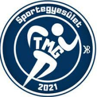 TMG Sportegyesület