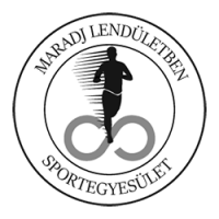 Maradj Lendületben Sportegyesület