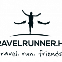 travelrunner.hu 