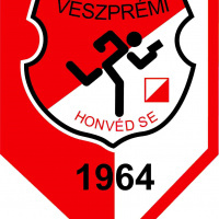 Veszprémi Honvéd Sportegyesület