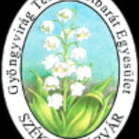 Gyöngyvirág Természetbarát Egyesület