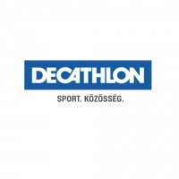 Decathlon Magyarország