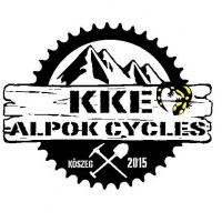 KKE AlpokCycles