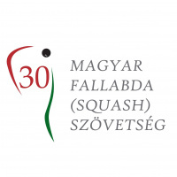 Magyar Fallabda (Squash) Szövetség