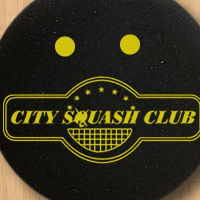 City Squash