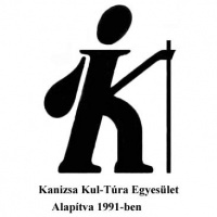 Kanizsa Kul-Túra Egyesület