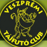 Veszprémi Tájfutó Club