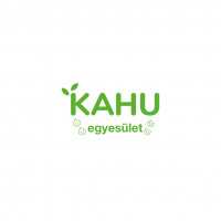 KAHU Egyesület