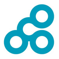 MAGYAR KERÉKPÁROSKLUB