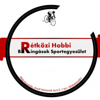 Rétközi Hobbi Bringások SE