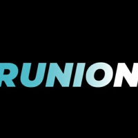 Runion