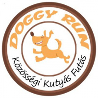 Doggy Run – Közösségi Kutyás Futás