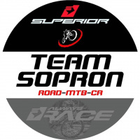 Superior Team Sopron
