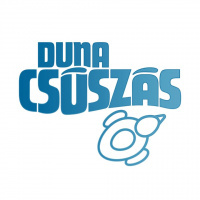 Dunacsúszás