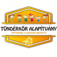 Tündérkör Alapítvány