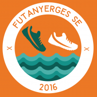 FutaNyerges SE