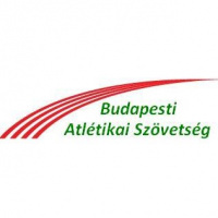 Budapesti Atlétikai Szövetség