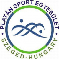 Platán Sport Közhasznú Egyesület