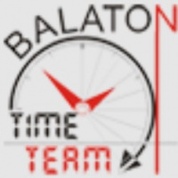 Balaton Team