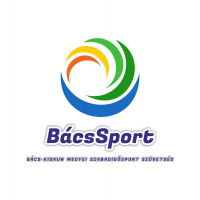 Bács-Kiskun Megyei Szabadidősport Szövetség