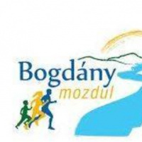 Bogdány mozdul