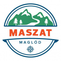 MASZAT SE