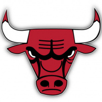 Budapest Bulls kosárcsapat