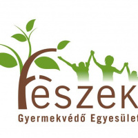 Fészek Egyesület