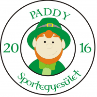 Paddy Sportegyesület