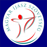Magyar Íjász Szövetség