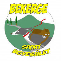 Bekerge